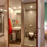 Otel Meininger West 2*
