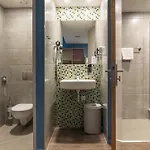 Otel Meininger West Amsterdam