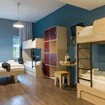 Meininger West Otel