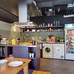 Meininger West 2* Amsterdam