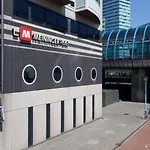 호텔 메이닝거 시티 웨스트