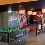 메이닝거 시티 웨스트 암스테르담