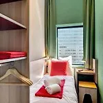 메이닝거 시티 웨스트 2*