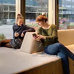 Meininger West Hotel